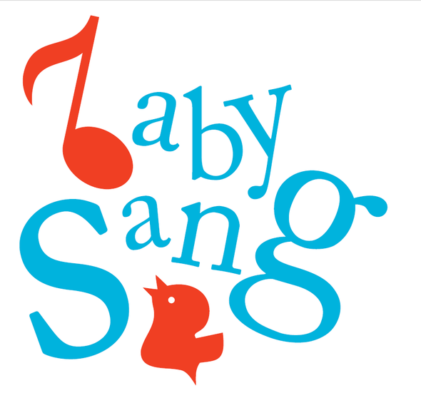 babysang-logo.png