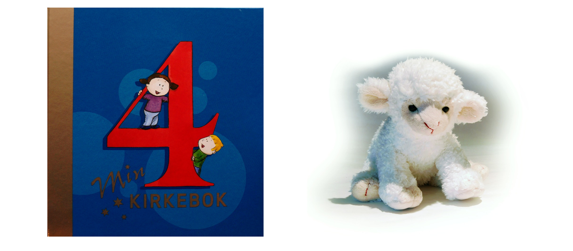 4-ÅRSBOK